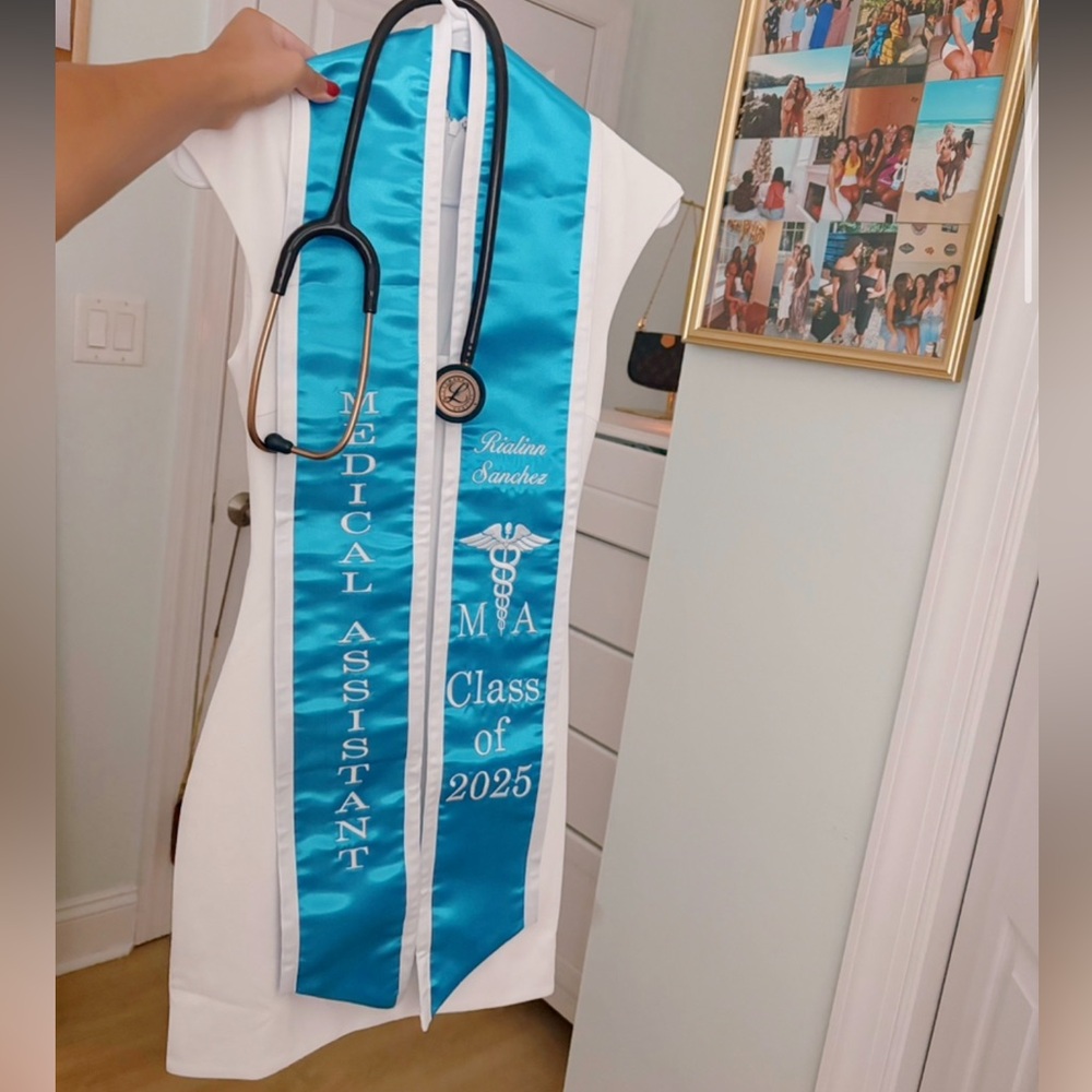 SOLD - Picture 3 of 5